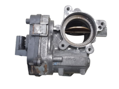 Air Throttle Body Fiat Alfa Romeo Lancia 55200816 48CPD FPT