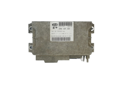 Controller IAW16F.EB 46545150 Fiat Magneti Marelli 41262