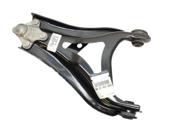 Wishbone Original Renault 545040280R