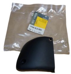 Plug Left New Original 7700822804 Renault
