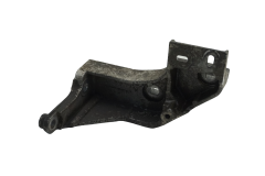 Engine Support 8200157461 1.9 dci Renault Trafic 2