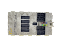 Controller 61.35 9286108-01 519295F05 BMW LEAR