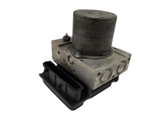 Abs Pump Ford Transit CC11-2C405-AA 0265251567 Bosch 4739