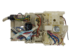 Fuse Box Toyota 82733-42080 Denso