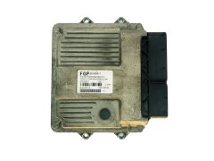Controller FGP MJD6JF.P3 55195817 Fiat 30997