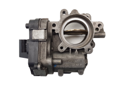 Air Throttle Body 55200820 48CPD6 Fiat Alfa Romeo Lancia 3091