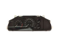 gb1591eby