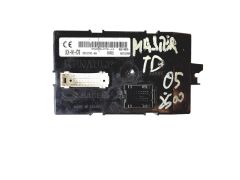 ca47-db12854eby