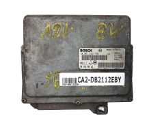 ca2-db2112eby