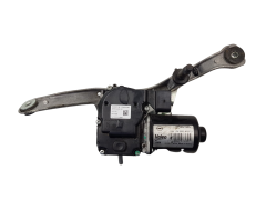 Wiper Motor Right Opel Zafira C W000027365 W000027199