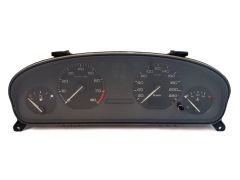 ca1-pk7091eby