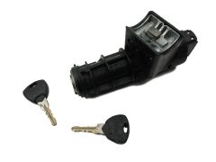 ca38-jj1009eby
