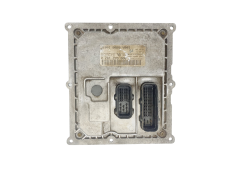 Controller Smart 0010020V001 0261205006 Bosch 42788