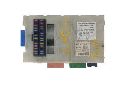 Controller BSI 7G9T-14A073-DE 28174438 Ford Delphi 