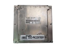 ca2-pk2297eby