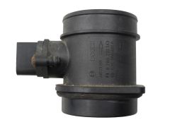 ca3-jj1088eby