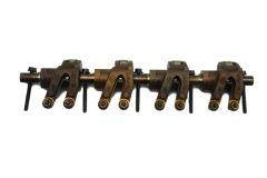 mk11054eby