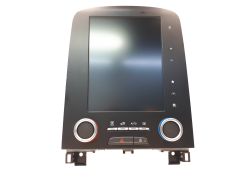 Car Radio Navi A/C Renault Scenic 4 280905347R 0km 1037