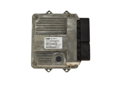 Controller 51775013 MJD6JF.M4 71600.045.04 Fiat FGP Magneti Marelli