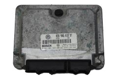 kb1540eby