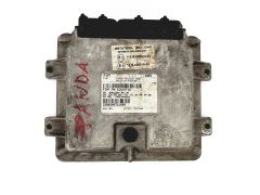 ca43-db14666eby