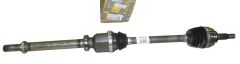 Drive Shaft Right New Original 391001510R Renault Drive Shaft Right New Original 391001510R Renault
