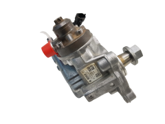 Injection Pump 9811347380 0445010739 0928400779 1.6 HDI eHDI PSA S7