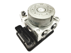 Abs Pump Ford Ecosport GN15-2B373-EA GN15-2C219-EA 42582