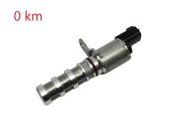 Solenoid 237967309R 1.0 TCe Nissan Renault 0km