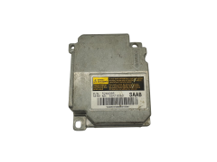 Controller 5266093 A0418060 Saab