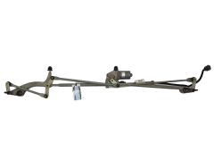 Wiper Mechanism Front Ford Transit Custom W16333 W000010480 20940