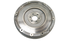 Flywheel C1017927 9801137780 1.6 HDI 8v BlueHDI Citroen Peugeot