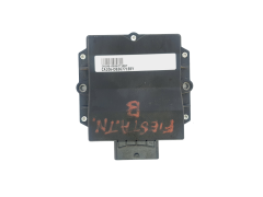 Controller LPG 67R011002 110R001001 10R031131 FLY SF 36771
