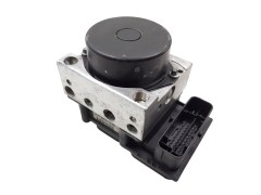 Abs Pump VWAG 6R0614117 6R0907379 0265800729 Bosch 1052