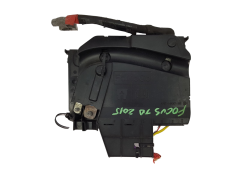 Fuse Box AV6T-14A067-BC Ford FoMoCo