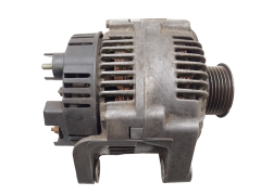 Alternator Renault 7700857073 A13VI164 110A Valeo 1069