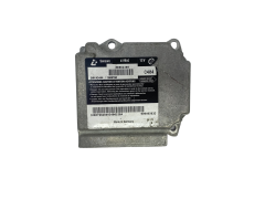 Controller 60683300 5WK43444 1000790 Alfa Romeo