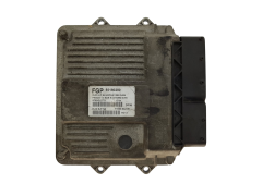 Controller FGP MJD6JF.S4 55180280 71600.042.00 Fiat Magneti Marelli 14238