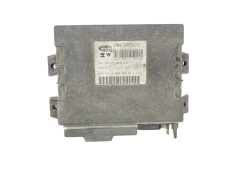 Controller Lancia IAW18FD.5Y 46531217 61600.406.00 Marelli 58018