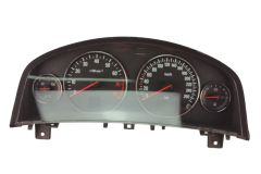 gb1307eby