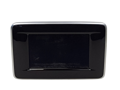 Navigation Display Mercedes-Benz A2469001206 A2469016002 A1729023903 2