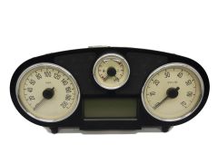 ca8-pk15745eby
