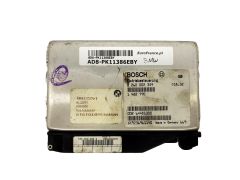 ad8-pk11386eby