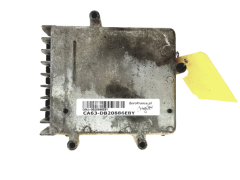Controller P05034031AA 031AA Chrysler 