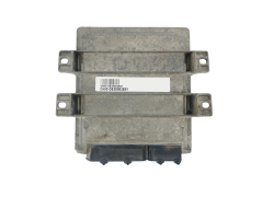 Controller NNN100743 A0047 YM  Rover 38083