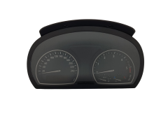 Speedometer/Instrument Cluster BMW X3 6211 3416113-02 1024640-33 