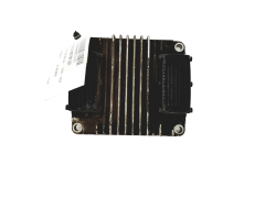 Controller 8973065751 12212819 Opel Isuzu 24012