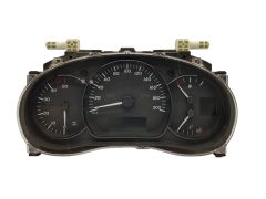 Speedometer/Instrument Cluster Mercedes Citan 248210289R 