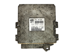 Controller 9636726980 16300.464 IAW1AP.80 PSA Magneti Marelli 20294