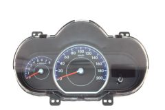 gb1540eby